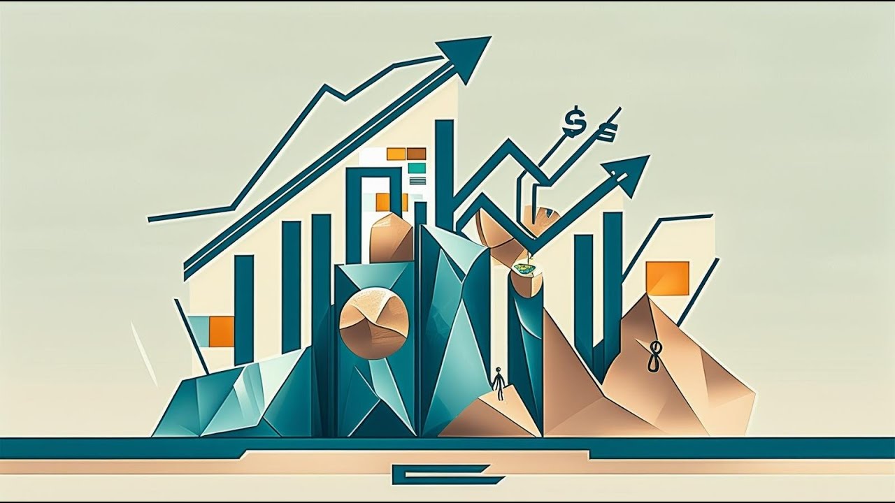 EU's Spending Problem