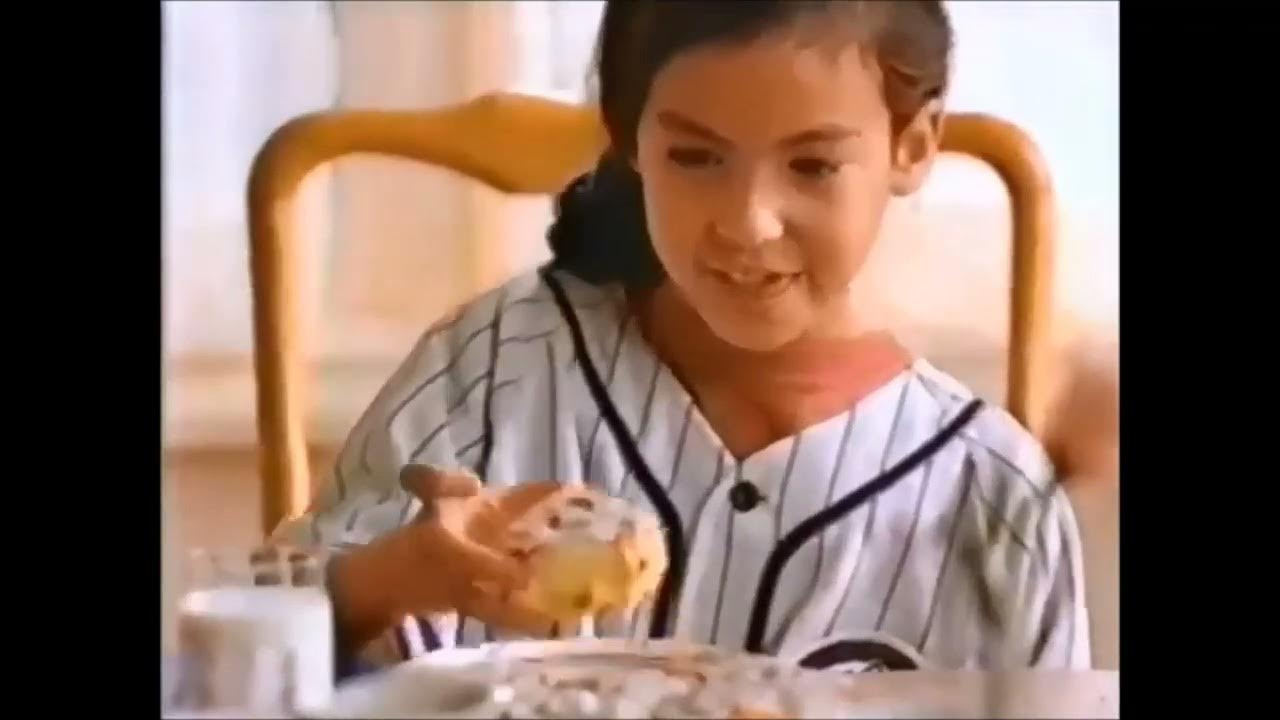 Random Nostalgia Episode 10 YouTube