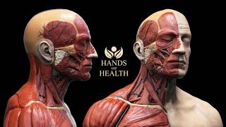 Massage Therapy in Cary NC Inspiration