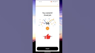 Over wallet | Over wallet Quiz | Over wallet Quiz answer today | Over wallet Quiz Answers #nansen