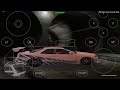MAQUINA VIRTUAL PARA JOGAR FIVEM GTA RP (PC VIRTUAL)😱CLOUD GAME NOTEBOOK E CELULAR