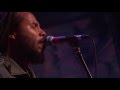 Moving Forward - Ziggy Marley | Live at House of Blues NOLA (2014)