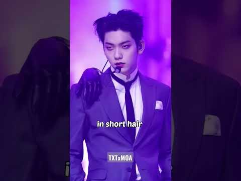 Which Of Who Do You Like Most Txt Txtmoa Moa Moadiary Tomorrowxtogether