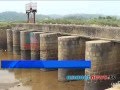 Farmers Protest Water Plantation **olpuzha,