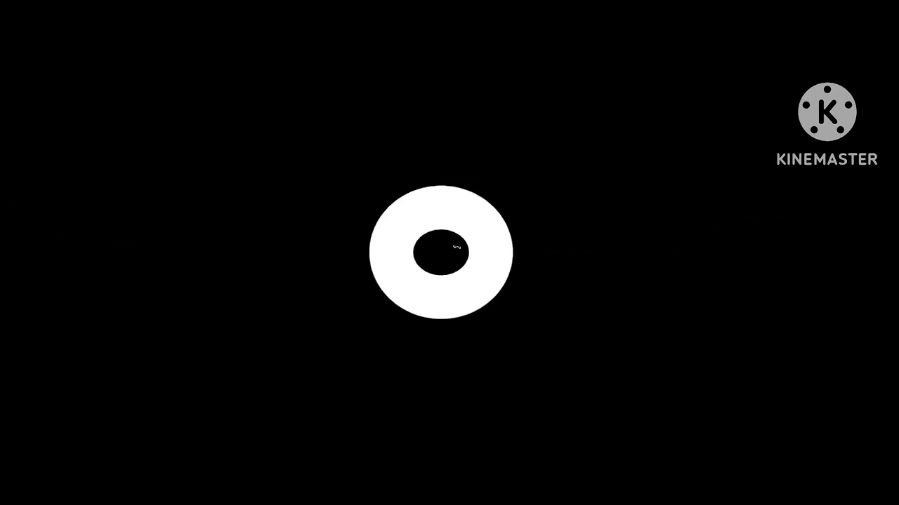cartoon-network-games-logo-remake-youtube