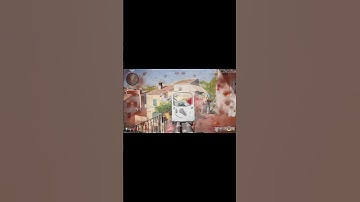 Omni-Movement Ain’t For Everyone🤣