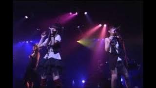 Download lagu YUKI KAJIURA - HOUSEKI