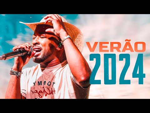 TOQUE DEZ 2023
