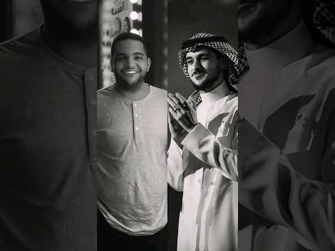 أجمل صدفة بعمري يوم شفته 