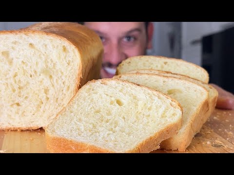 توست يتأكل حااااف بجد وكمان خبز البرجر بنفس العجينه الخطيره