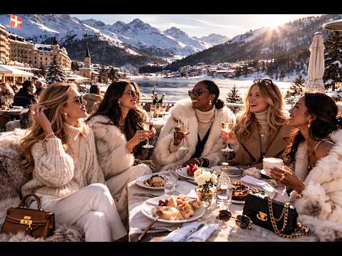INTRODUCING Society Savant | How to Build Your Dream Social Life