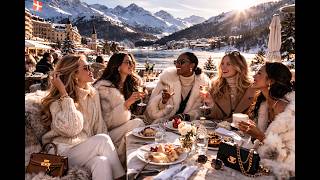 Introducing Society Savant How To Build Your Dream Social Life