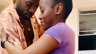 Download Lagu Repost | Hericka | 🇭🇹 MP3