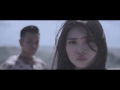 risau melly goeslaw featuring maudy raisa isyana