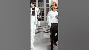 VỪA DỌN VỀ Ở CHUNG, NGỌC TRINH ĐÃ UỐN ÉO "NÓNG MẶT" BÊN VŨ KHẮC TIỆP | #Shorts