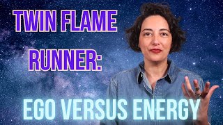 Famous Why the Twin Flame Runner Takes so Long to Heal in Comparison to the Chaser Net Worth