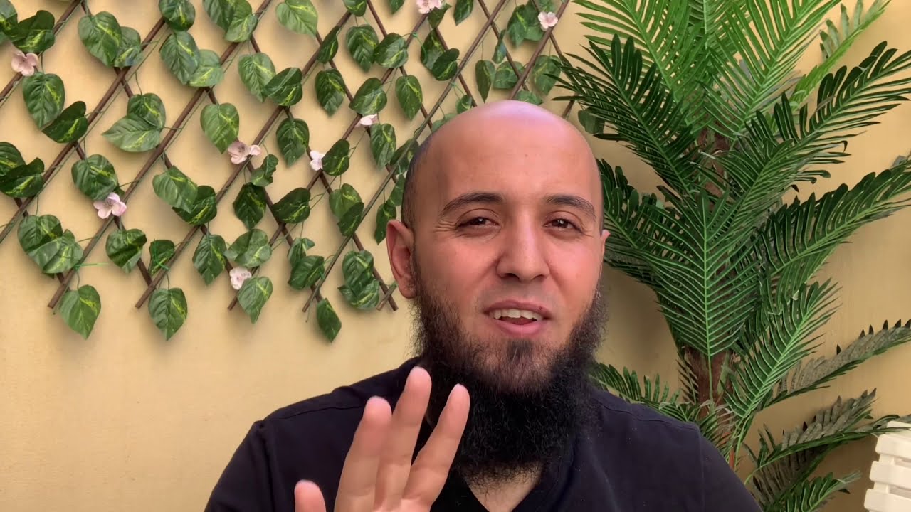 ما معنى كلمة (مبلسون) في آية سورة الزخرف: (لَا يُفَتَّرُ عَنْهُمْ وَهُمْ فِيهِ مُبْلِسُونَ) ؟