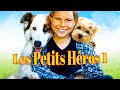 Les petits hros 1  film jeunesse en franais