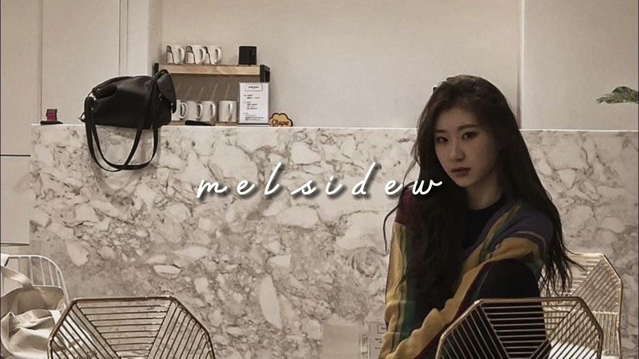 Үлкен кеуделі ханымдармен супер секс видео