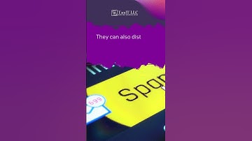 What are Botnets? | TandT LLC