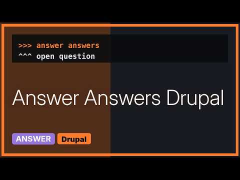 Drupal: openlayers toggle visibility of layer