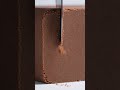 Slicing Kinetic Sand Block in Extreme Slow Motion — ASMR 8K #asmr #satisfying #hypnotic #aiart