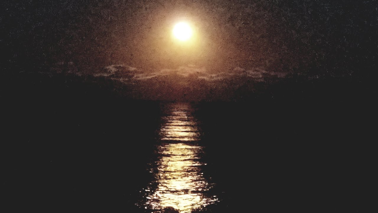 LIVE! Full Moon In Pisces Ritual and Twin Flame Reading - YouTube
