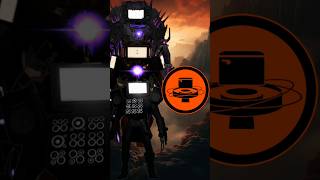 Team An Tv Man Upgrade Astro Vs All Astro Toilet Epic Strongest Boss