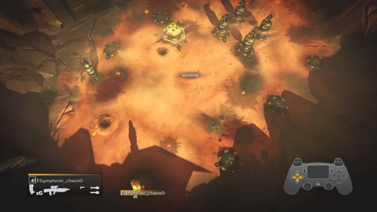 Игры похожие на helldivers. Helldivers игра. Helldivers 1. Helldivers 2. Helldivers 2 геймплей.