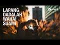 Ceramah Panjang Tentang Sabar Dan Ikhlas
