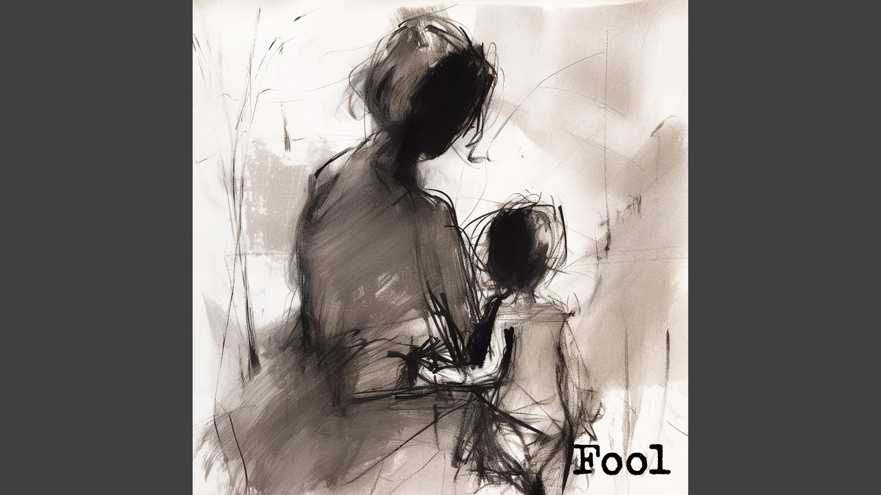 Watch Fool on YouTube Watch Fool on YouTube