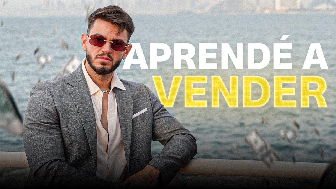 CURSO GRATIS C mo Ser Closer De Ventas En 2024 YouTube curso-gratis-c-mo-ser-closer-de-ventas-en-2024-youtube