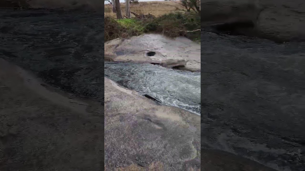 fish river new south wales awesome day on the river