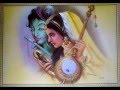Miniature de la vidéo de la chanson Mhara Re Gidhar Gopal