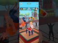 SLAP king's#slapkings#gameplay#game