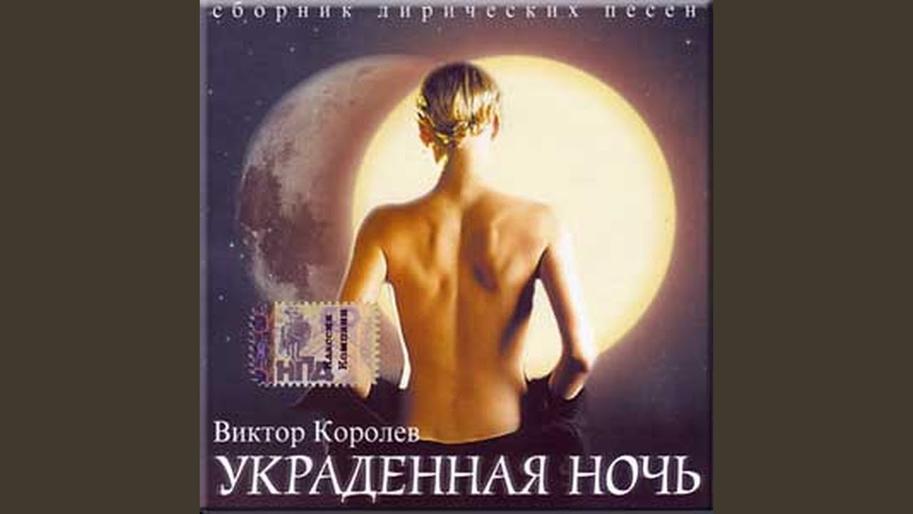 Выпускаю дым кольцами ауди Выпускаю дым кольцами ауди