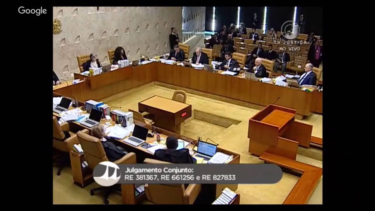 Tv Justica Ao Vivo Tv Justica Ao Vivo