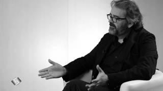 ARQUIMA y la Construcción Sostenible: el estudio de Francesc Guàrdia nos habla del Ca2d