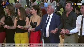 Download lagu Elçin Ünal Düğün Töreni Grup Meran ASE IVE Gözde Eventhalle Velbert Esimedia PAZARCIK DÜĞÜNÜ Elçin Ünal Düğün Töreni Grup Meran ASE IVE Gözde Eventhalle Velbert Esimedia PAZARCIK DÜĞÜNÜ