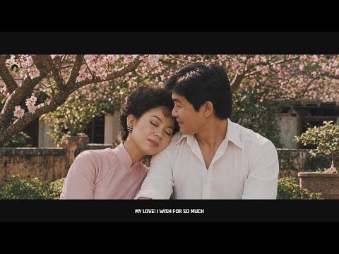 Thanh Phong, Giao Linh - Bài Ca Của Nàng