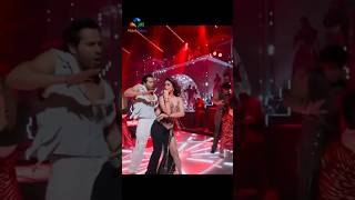 वरुण धवन के Wow गाने का BTS वीडियो वायरल/Varun Dhawan’s intense “Wow” dance rehearsal