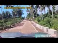 Explore lugus sulu  joyride to paitlugussulu road trip