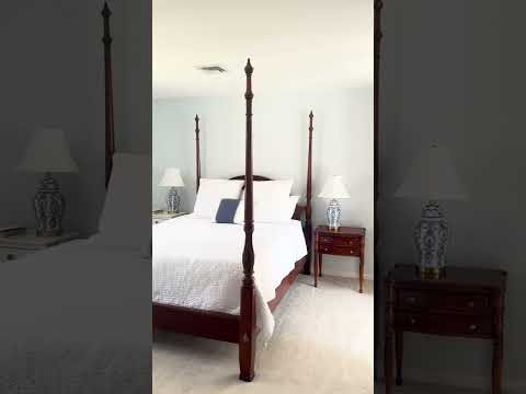 42 Eventide Lane, Hyannis, MA home video tour