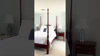 42 Eventide Lane video tour