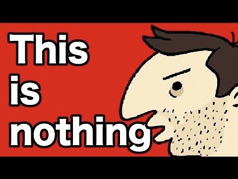 This Comp Is Nothing OneyPlays Compilation