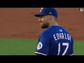 Rangers vs. Angels Game Highlights (7/30/25) | MLB Highlights