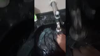 máquina de lavar roupa Midea wave impeller 14kg