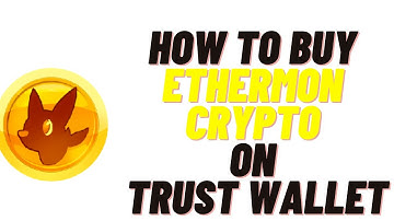 how to buy ethermon crypto on trust wallet,how to buy ethermon crypto on uniswap