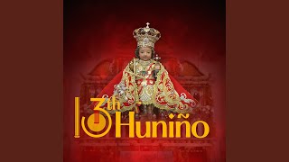 Download Lagu Mahal Ka Namin, O Señor Santo Niño Download Lagu Mahal Ka Namin, O Señor Santo Niño
