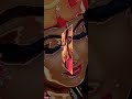 krishna HD status